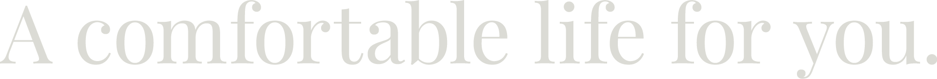 一般的な高性能住宅の場合 UTORIAの場合